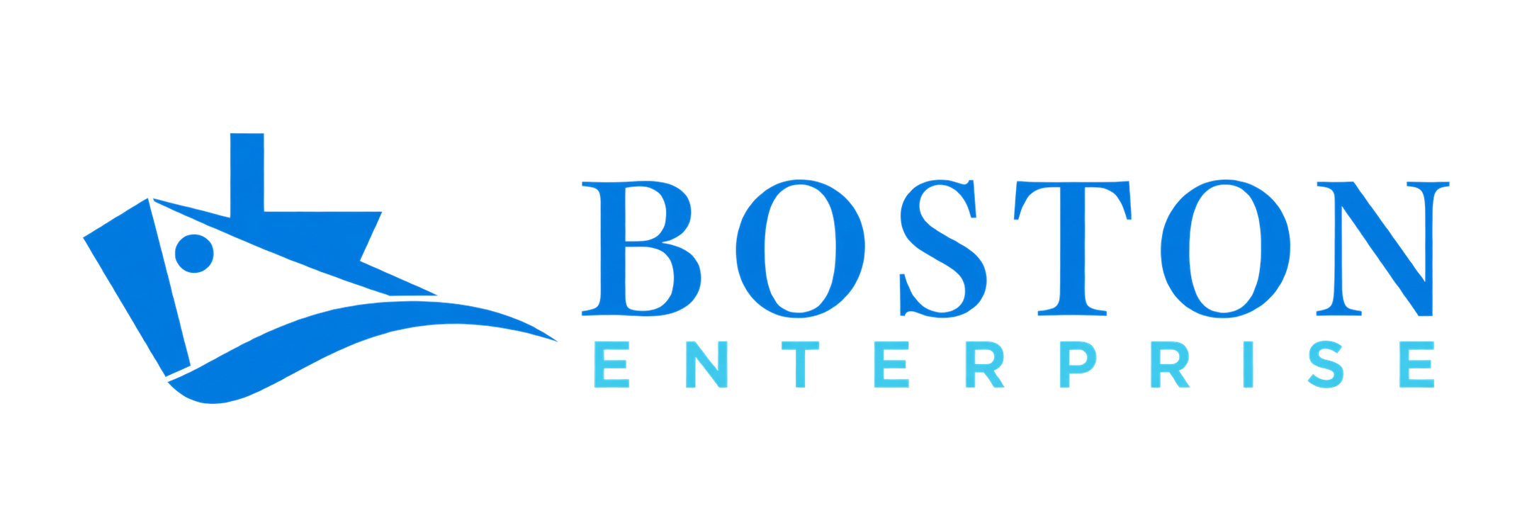 Boston Enterprise